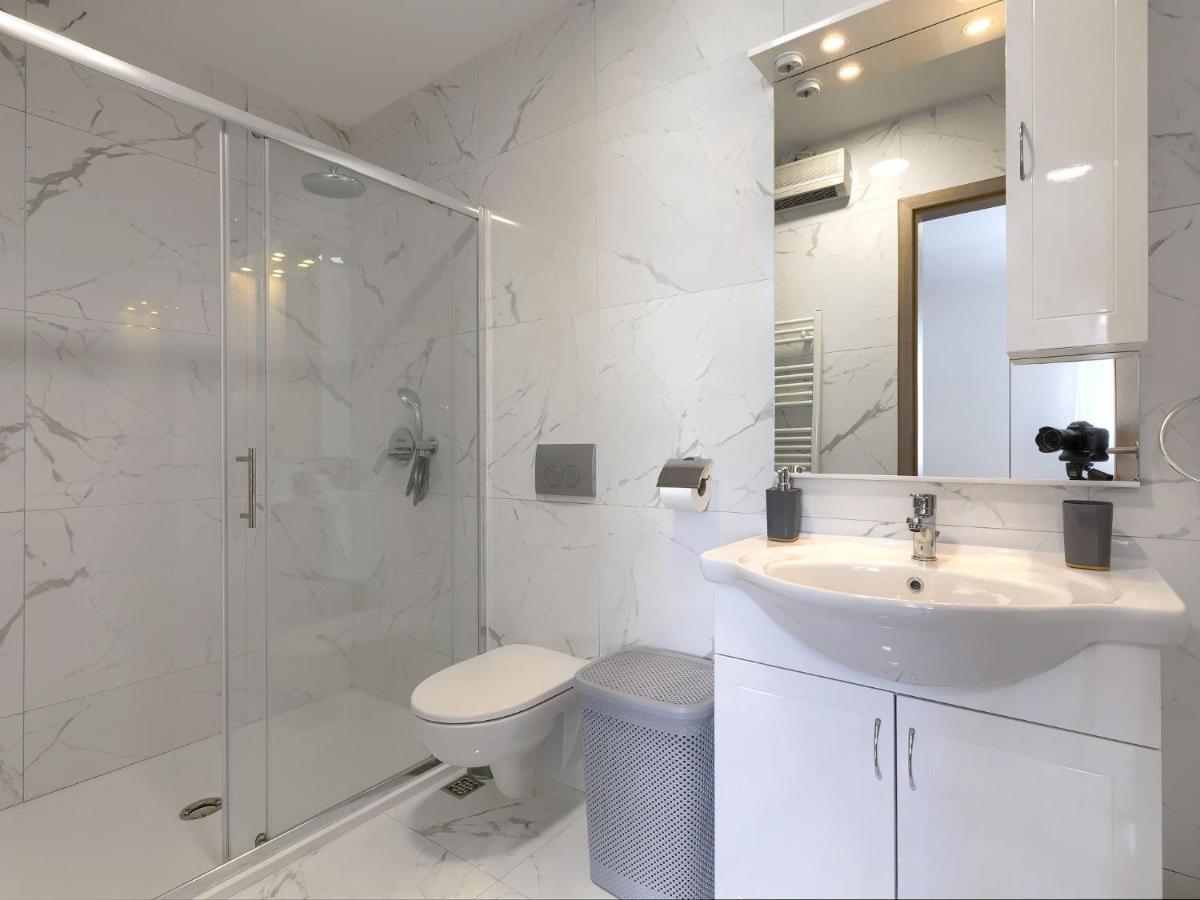 Holiday Home Casa Gverino By Interhome Plomin Ngoại thất bức ảnh